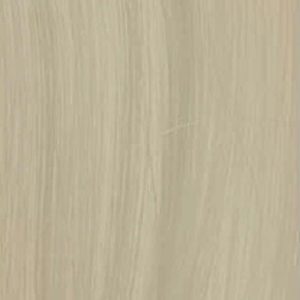 ЛЪПОТА, Краска-уход с меланином Гжель 9/71, 60 мл