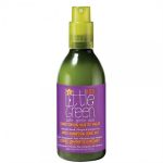 LITTLE GREEN, Кондиционер несмываемый для облегчения расчесывания, 240 мл