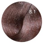 FARMAVITA, Крем-краска для волос Life Color Plus 8/1, 100 мл