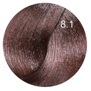 FARMAVITA, Крем-краска для волос Life Color Plus 8/1, 100 мл