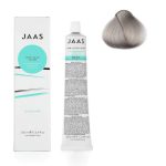 JAAS, Крем-краска для волос 10.1, 100 мл
