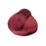 LAKME, Крем-краска для волос Collage 7/50, 60 мл