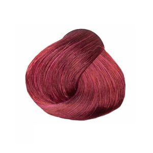 LAKME, Крем-краска для волос Collage 7/50, 60 мл