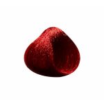 CONSTANT DELIGHT, Стойкая крем-краска для волос Delight Trionfo 8/88, 60 мл