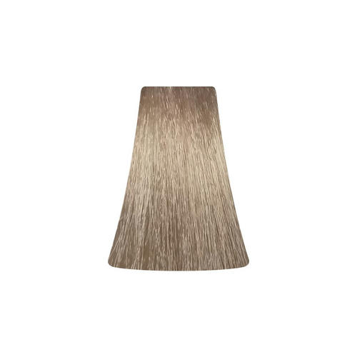 BB ONE, Перманентная крем-краска для волос Picasso Colour Range 10/32, 100 мл