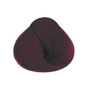 YELLOW, Перманентный краситель для волос YE Color 5/26, 100 мл