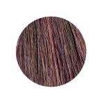 HIPERTIN, Крем-краска для волос Utopik Altamente 3/5, 60 мл