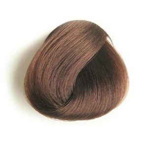 SELECTIVE, Крем-краска для волос Oligo Mineral Cream 7/06, 100 мл