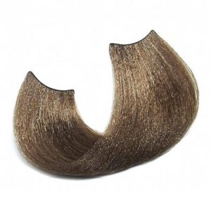 SHOT, Крем-краска для волос Born To Be Colored 8/13, 100 мл