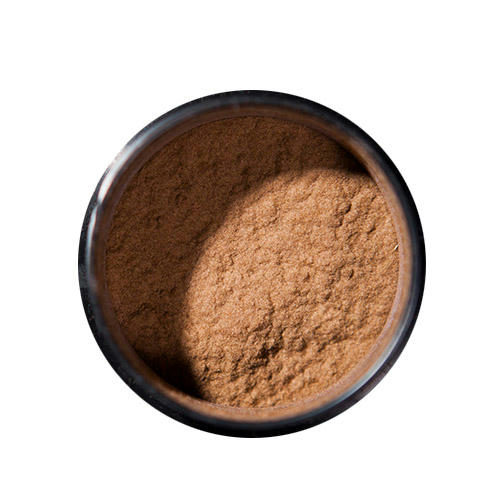 TOPPIK, Пудра-загуститель для волос Light Brown, 12 гр