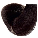 RR LINE, Крем-краска для волос Colouring Cream 4.71, 100 мл