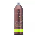 CRIOXIDIL, Бальзам-кондиционер с кислым РH, 1000 мл