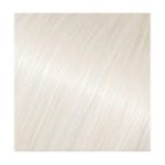 YPSED, Камуфляж для волос Regular White, 28 гр