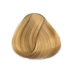 TEFIA, Перманентная крем-краска для волос MyPoint 9/3, 60 мл