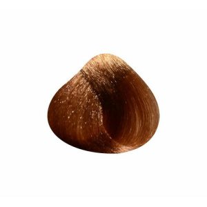 CONSTANT DELIGHT, Стойкая крем-краска для волос Delight Trionfo 9/4, 60 мл