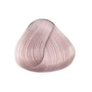 TEFIA, Перманентная крем-краска для волос MyPoint 9/7, 60 мл