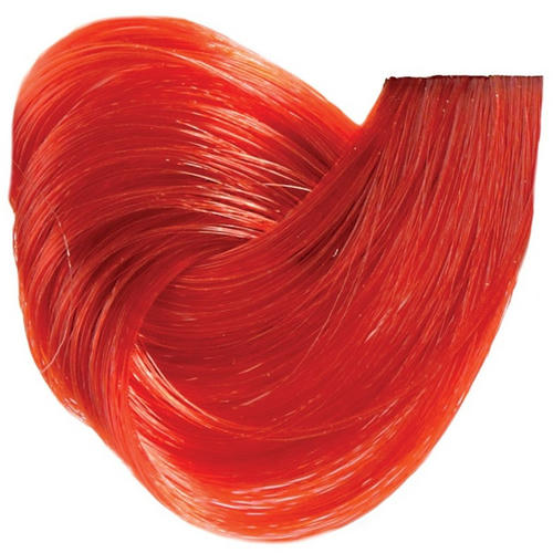 RR LINE, Крем-краска для волос Colouring Cream 8.44, 100 мл