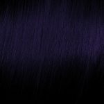 MOOD, Перманентная краска для волос 6/7, 100 мл