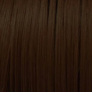 INSIGHT, Перманентный краситель для волос Incolor 3.0, 100 мл