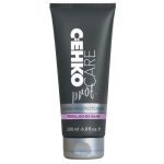 C:EHKO, Несмываемый кондиционер для жестких и непослушных волос Care, 200 мл