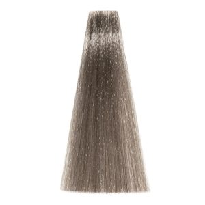 BAREX, Крем-краска для волос Joc Color 11/11, 100 мл