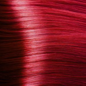 KAPOUS, Специальное мелирование с гиалуроновой кислотой Hyaluronic Acid Red, 100 мл