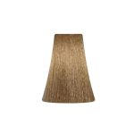 BB ONE, Перманентная крем-краска для волос Picasso Colour Range 10/0, 100 мл