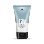 FAUVERT, Гель с эффектом мокрых волос**** Wet’til TAC'TILL, 150 мл