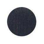 LUXOR, Стойкая крем-краска для окрашивания седых волос Color 5/00, 100 мл