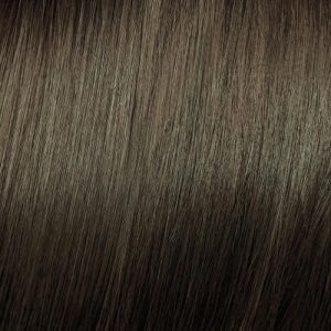 ELGON, Краска для волос без аммиака Get The Color Dolce 7/8MK, 100 мл