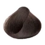 DIKSON, Профессиональный краситель для волос Color Extra Chart 2NV, 120 мл