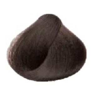 DIKSON, Профессиональный краситель для волос Color Extra Chart 2NV, 120 мл