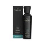 MARTOM, Кондиционер для увлажнения волос Нероли & Ветивер Aqua Anthology Hair Care, 250 мл