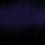 ELGON, Краска для волос Moda & Styling 6/7, 125 мл