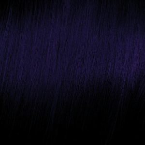 ELGON, Краска для волос Moda & Styling 6/7, 125 мл