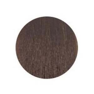 LUXOR, Стойкая крем-краска для волос Color 7/3, 100 мл