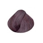 LAKME, Перманентная крем-краска для волос без аммиака Chroma 4/22, 60 мл