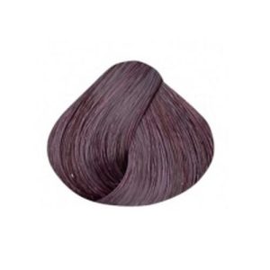 LAKME, Перманентная крем-краска для волос без аммиака Chroma 4/22, 60 мл