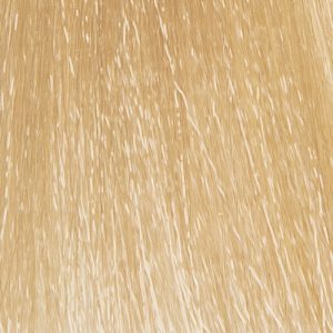 INSIGHT, Перманентный золотистый тонер для волос Incolor, 100 мл