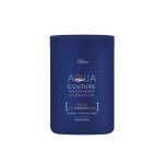 BB ONE, Термо маска Шаг 2 MACADAMIA HYDRATION ВТХ, 1000 мл