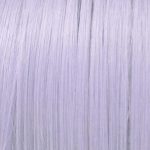 INSIGHT, Перманентный краситель для волос Incolor 91.2, 100 мл