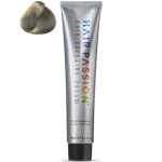 HAIR PASSION, Краска для волос Coloring Cream Natural Cool Collection 9NC, 100 мл