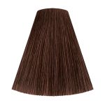 LONDA, Стойкая крем-краска для волос Color 4/4, 60 мл