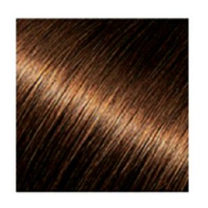 YPSED, Камуфляж для волос Regular Medium Brown Refill, 25 гр