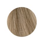 HIPERTIN, Крем-краска для волос Utopik Altamente 9/1, 60 мл