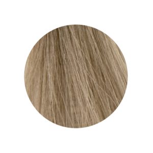 HIPERTIN, Крем-краска для волос Utopik Altamente 9/1, 60 мл