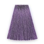 NIRVEL, Перманентный краситель для волос ArtX Vibrant PR-56, 60 мл