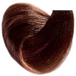 RR LINE, Крем-краска для волос Colouring Cream 5.4, 100 мл