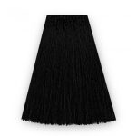 NIRVEL, Перманентный краситель для волос ArtX 1-1, 100 мл