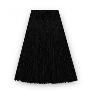 NIRVEL, Перманентный краситель для волос ArtX 1-1, 100 мл